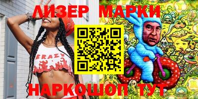 мет Кулебаки
