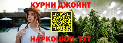 мдпв Лесосибирск