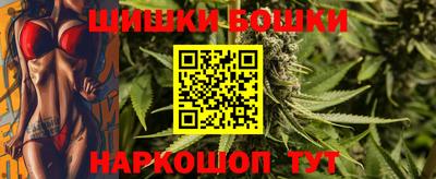 Альфа ПВП Кунгур